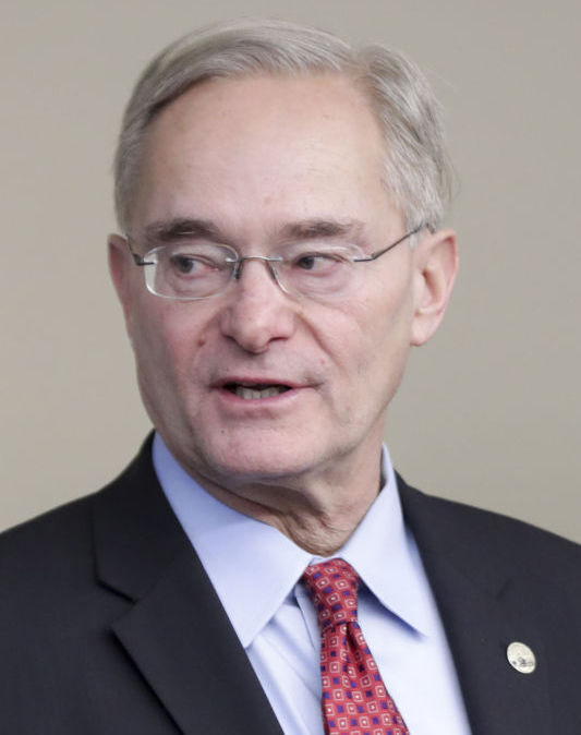 Peter Barca
